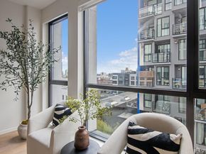 1433 Bush Street 504, San Francisco CA 94109