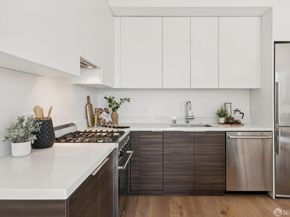 1433 Bush Street 504, San Francisco CA 94109