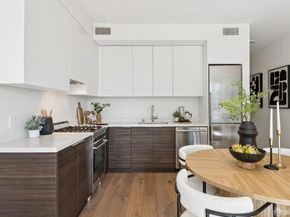 1433 Bush Street 504, San Francisco CA 94109