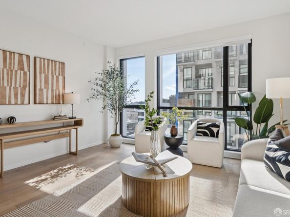 1433 Bush Street 504, San Francisco CA 94109