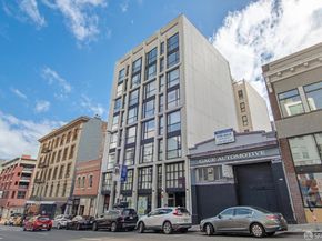 1433 Bush Street 504, San Francisco CA 94109