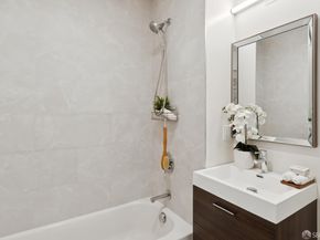 1433 Bush Street 504, San Francisco CA 94109