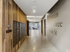 1433 Bush Street 504, San Francisco CA 94109