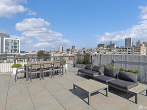 1433 Bush Street 504, San Francisco CA 94109