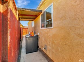 14826 Martell Avenue, San Leandro CA 94578
