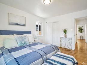 14826 Martell Avenue, San Leandro CA 94578