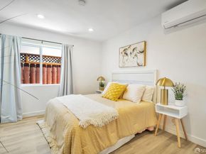14826 Martell Avenue, San Leandro CA 94578