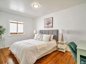 14826 Martell Avenue, San Leandro CA 94578