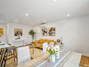 14826 Martell Avenue, San Leandro CA 94578