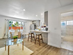 14826 Martell Avenue, San Leandro CA 94578