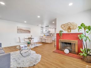 14826 Martell Avenue, San Leandro CA 94578