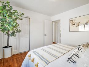14826 Martell Avenue, San Leandro CA 94578