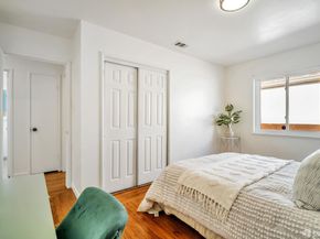 14826 Martell Avenue, San Leandro CA 94578