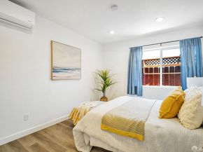 14826 Martell Avenue, San Leandro CA 94578