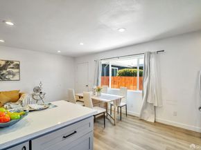 14826 Martell Avenue, San Leandro CA 94578