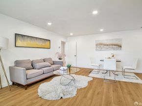 14826 Martell Avenue, San Leandro CA 94578