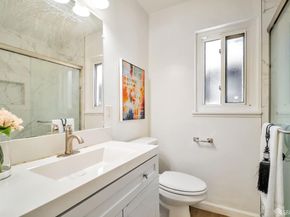 14826 Martell Avenue, San Leandro CA 94578