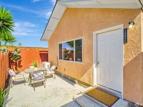 14826 Martell Avenue, San Leandro CA 94578