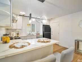 14826 Martell Avenue, San Leandro CA 94578
