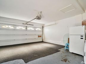 14826 Martell Avenue, San Leandro CA 94578