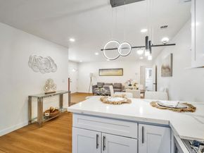 14826 Martell Avenue, San Leandro CA 94578