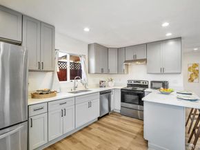 14826 Martell Avenue, San Leandro CA 94578