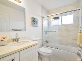 14826 Martell Avenue, San Leandro CA 94578
