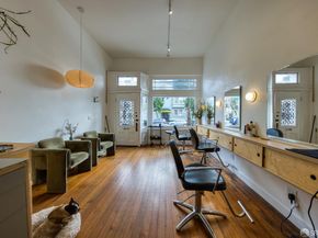 512 Church Street, San Francisco CA 94114