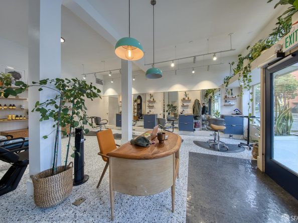 512 Church Street, San Francisco CA 94114