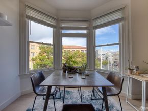 512 Church Street, San Francisco CA 94114