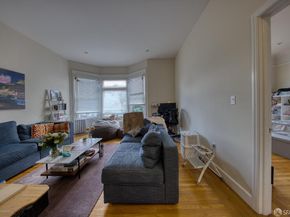 512 Church Street, San Francisco CA 94114
