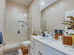 512 Church Street, San Francisco CA 94114