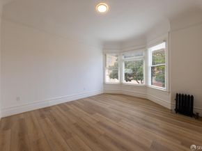 512 Church Street, San Francisco CA 94114