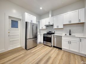512 Church Street, San Francisco CA 94114