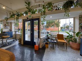 512 Church Street, San Francisco CA 94114