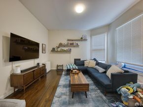 512 Church Street, San Francisco CA 94114