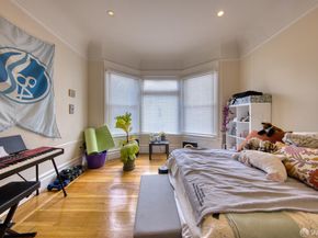 512 Church Street, San Francisco CA 94114