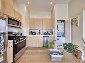 512 Church Street, San Francisco CA 94114
