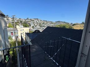 121 Yukon Street, San Francisco CA 94114