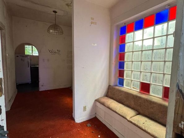 121 Yukon Street, San Francisco CA 94114