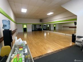 3695 Mission Street, San Francisco CA 94110