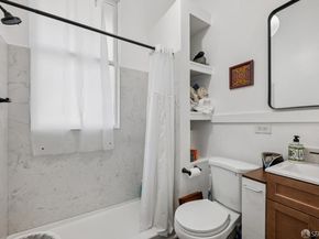 3320 22nd Street, San Francisco CA 94110