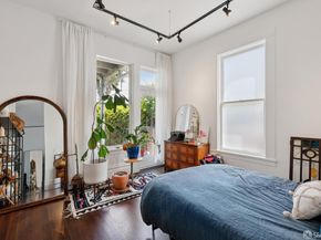3320 22nd Street, San Francisco CA 94110