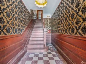 3320 22nd Street, San Francisco CA 94110
