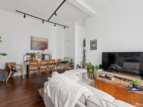 3320 22nd Street, San Francisco CA 94110