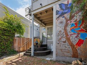 3320 22nd Street, San Francisco CA 94110