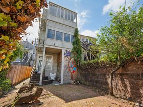 3320 22nd Street, San Francisco CA 94110