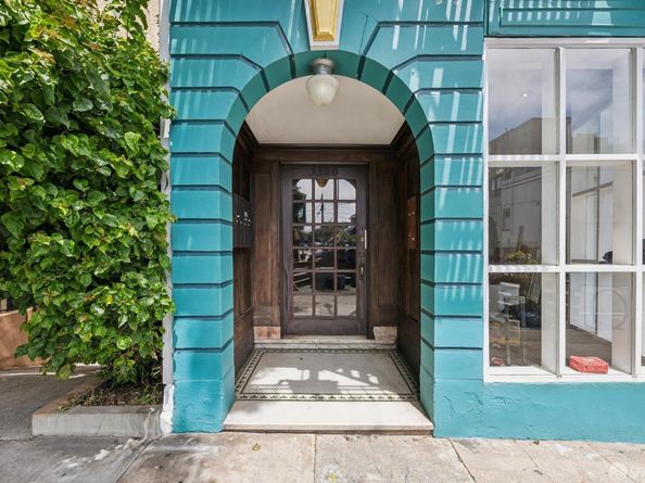 3320 22nd Street, San Francisco CA 94110
