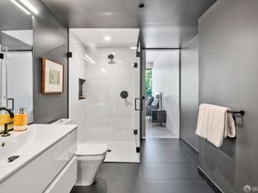960 Market Street 601, San Francisco CA 94102