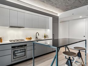 960 Market Street 601, San Francisco CA 94102